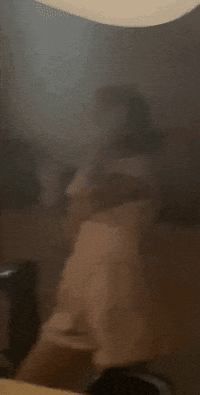 Imedia-Catin Imedia-Saphire GIF by Imedia firme creative