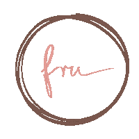 fruflowers fru fruflowersbrand fruflowers fruflowersanddesign Sticker