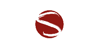 Brand Cb Sticker by CLEAN FITNESS