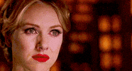 Naomi Watts Crying GIF