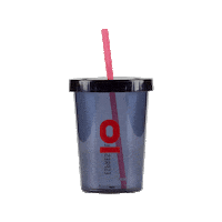 Espressolab coffee espresso kahve bardak Sticker