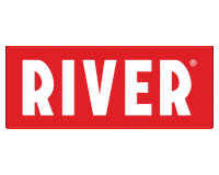 Farmers Poultry Sticker by River Systems