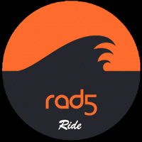 rad5media digitalartist ridethewave createengageoptimize rad5media GIF