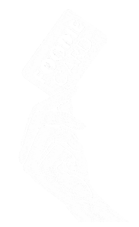 Brand Restaurant Sticker by Foodie Card