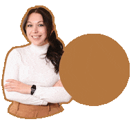 Sticker by CopperGateRealty