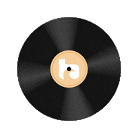 Sticker by Boardmasters