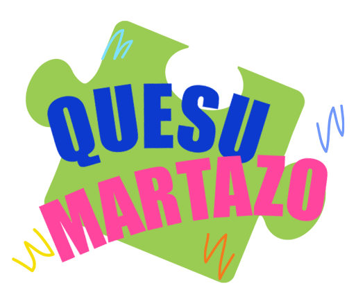 Sticker by Marta Ro Coach