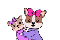 Sticker by simones