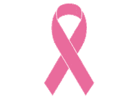 Outubro Rosa Sticker by cofco_intl