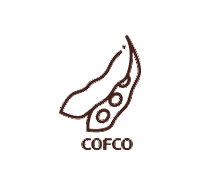 Agro Sticker by cofco_intl