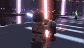 Star Wars Lego GIF by Xbox