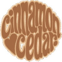Sticker Sticker