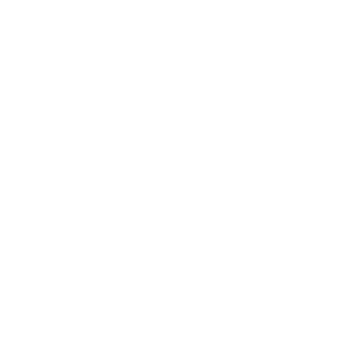 TeamWonder giphyupload arrow right freccia Sticker