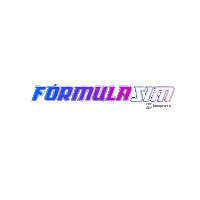 Simpress simpress agoraéahora encontrodevendas2023 formulasim Sticker