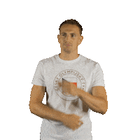 Czech Republic Sport Sticker by Český olympijský tým