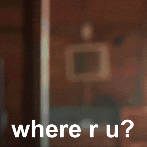 Help Me Hello GIF by Blake Lively Fan