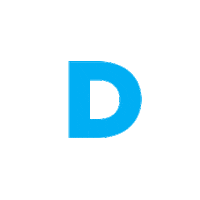 Democratic National Committee Dnc Sticker by The Democrats