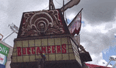 Tampa Buccaneers GIF by LOS 40 Guadalajara