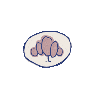 Happy Coffee Sticker by Gang Tales