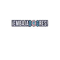 Perros Sticker by Festival De Patitas