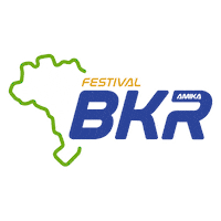 Kart Rn Sticker by amika.kart
