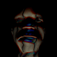 art artists on tumblr GIF by G1ft3d