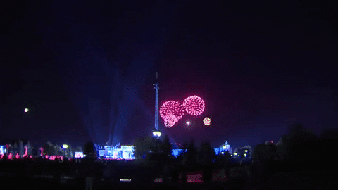 evolutionmusicru giphygifmaker GIF