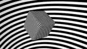 Digital Art GIF
