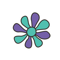 Plant Based Vegan Sticker by Fini Company Brasil