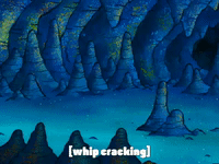 season 6 episode 25 GIF by SpongeBob SquarePants