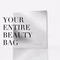 wooshbeauty  GIF