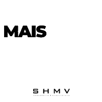 shmv shmv obrashmv Sticker