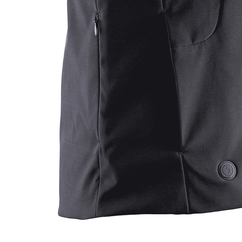 madalinliviu giphyupload GIF