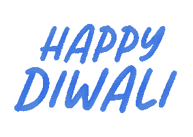 Bollywood Indian Sticker