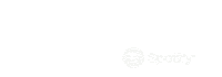 Andy Reid Spotify Sticker by Phoenix Music