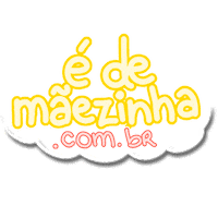 Maceio Sticker by Ilka Edemaezinha