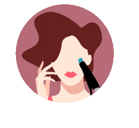 Hydrafacial Elite Sticker by Bright Clinic