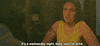 lena dunham girls gifs GIF by Girls on HBO