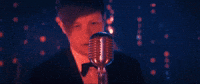 Metalcore Calamity GIF
