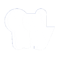 Location Booking Sticker by Ouikey