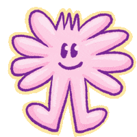 Fun Love Sticker