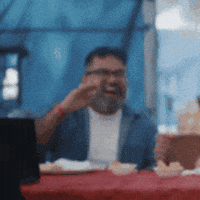 Harry Shelly GIF by The Viral Fever