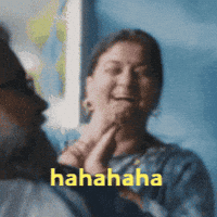 Harry Shelly GIF by The Viral Fever
