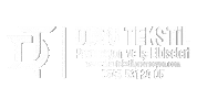 Duru Sticker by durutekstilpromosyontr
