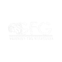 GrindingforGreatness  Sticker
