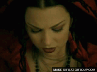 call me GIF