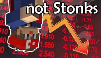 Economy Dolars GIF