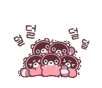 Emoji Omg Sticker by 644