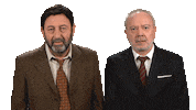 Kad Merad Film Sticker by CANAL+