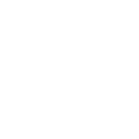Black Sea Skateboarding Sticker by Trinity Distribution